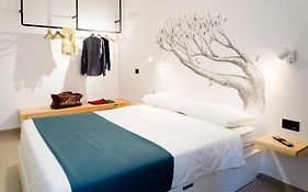 BOTTASSO17 Guest House a due passi dal mare